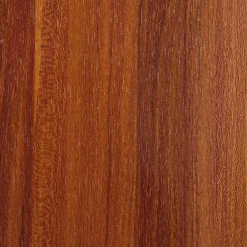 Warm timber Kuwait Wood surface