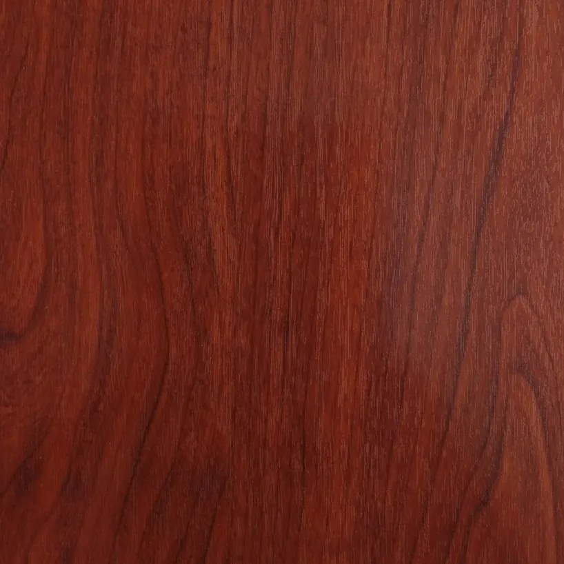 Red timber Kuwait Wood surface