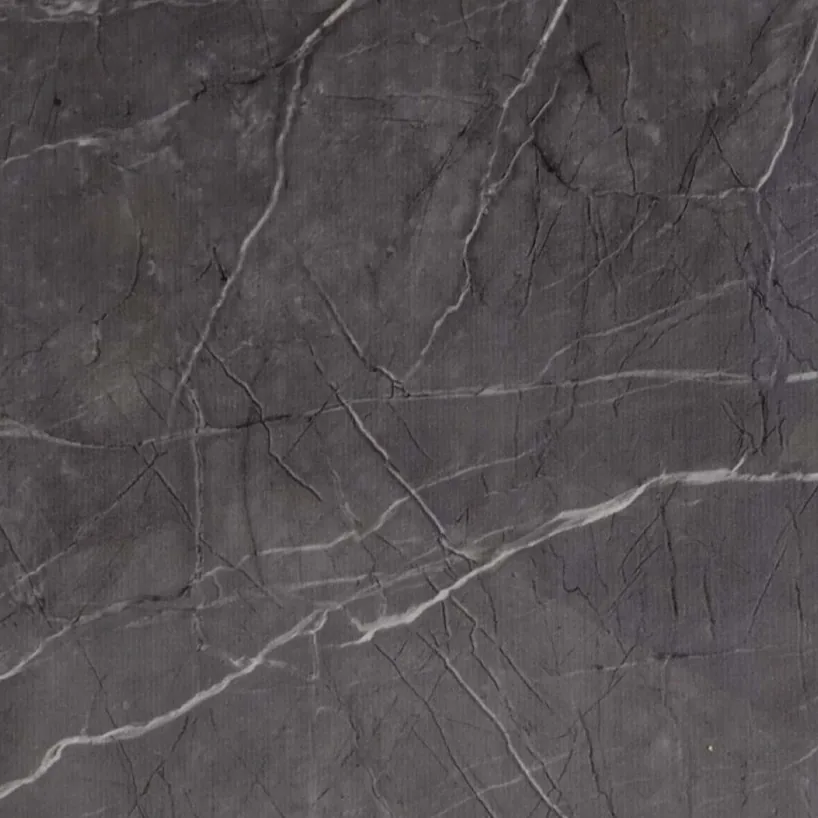 Dark Kuwait Wood decor