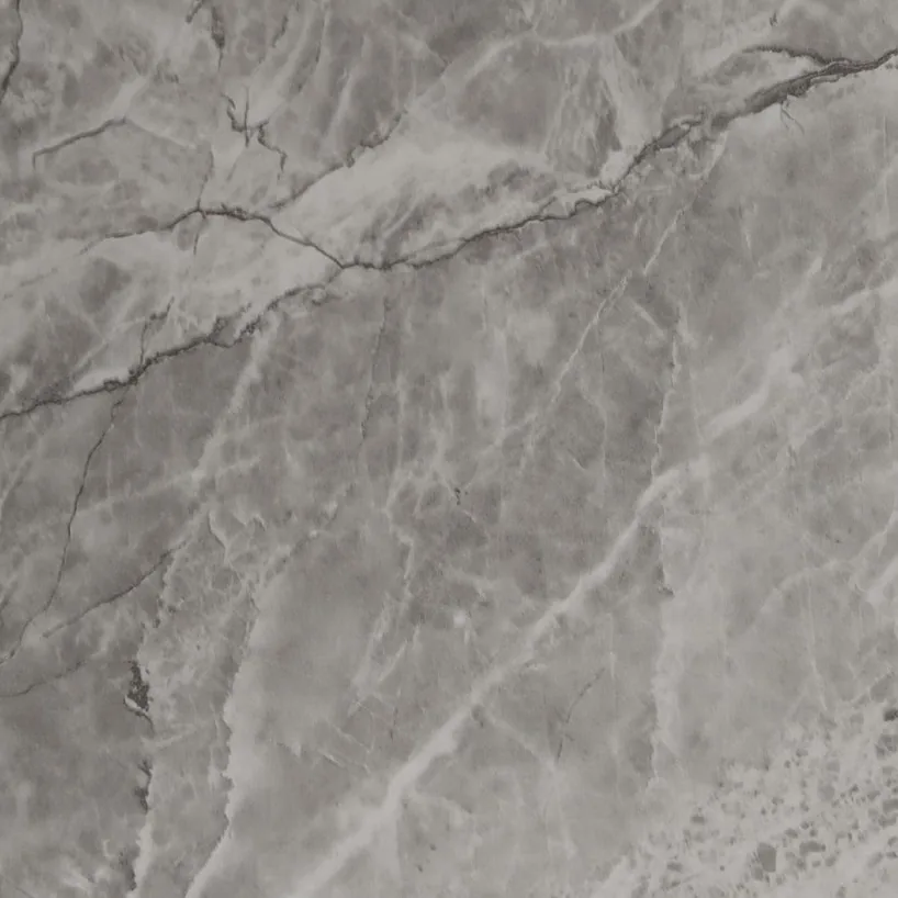 Stone-effect Kuwait Wood surface