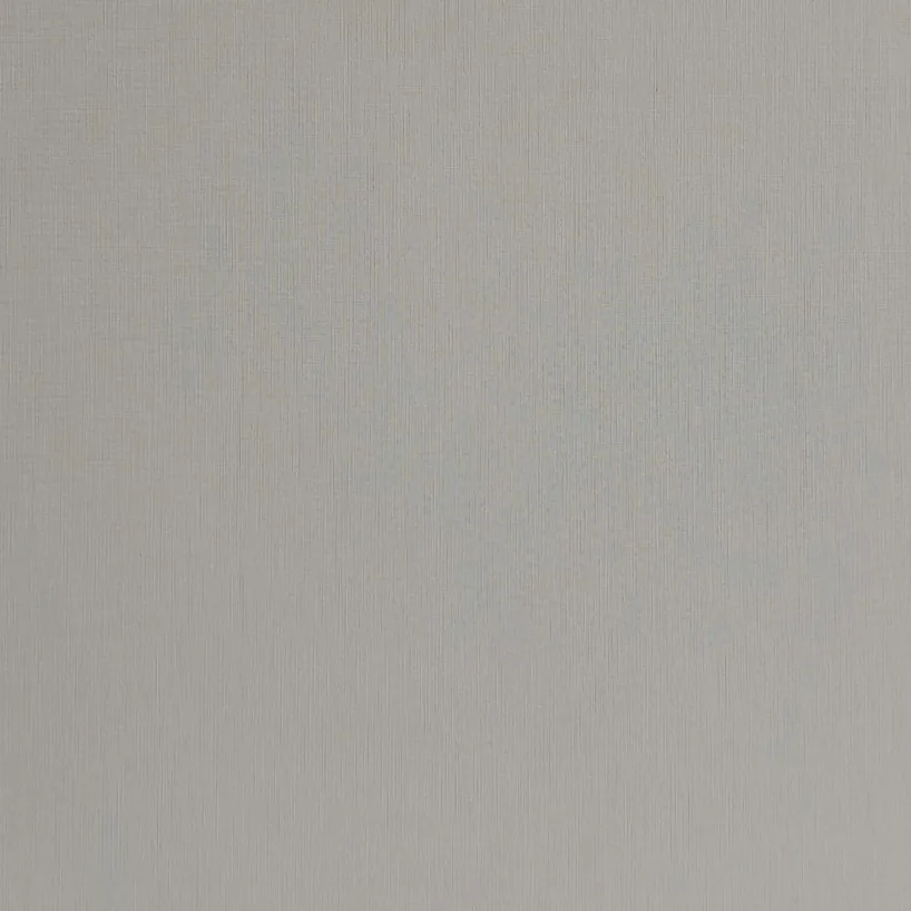 Neutral Kuwait Wood decor